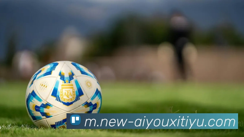 爱游戏体育服务体系