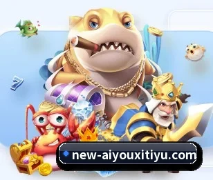 爱游戏体育的故事 - 体育资讯内容服务 - ayx