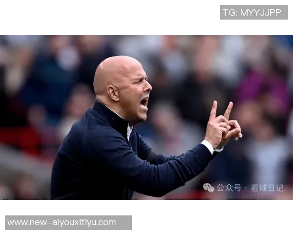 菲尔琼斯回应斯洛特言论认为其在为失利寻找借口