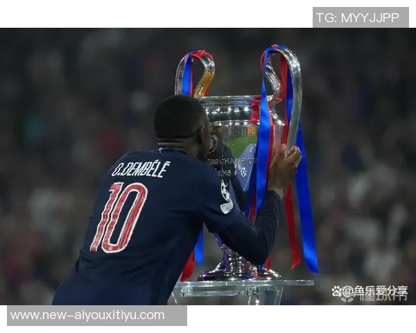 前法国国脚批评恩里克对登贝莱使用不当欧冠首发决策值得反思