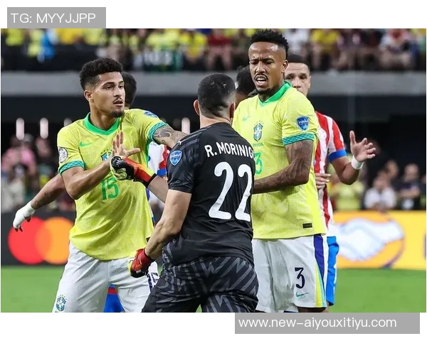 左边锋身价榜揭晓维尼修斯领跑K7与拉菲紧随其后