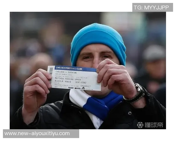 超百个球迷团体联名呼吁英超俱乐部未来两年冻结主场票价