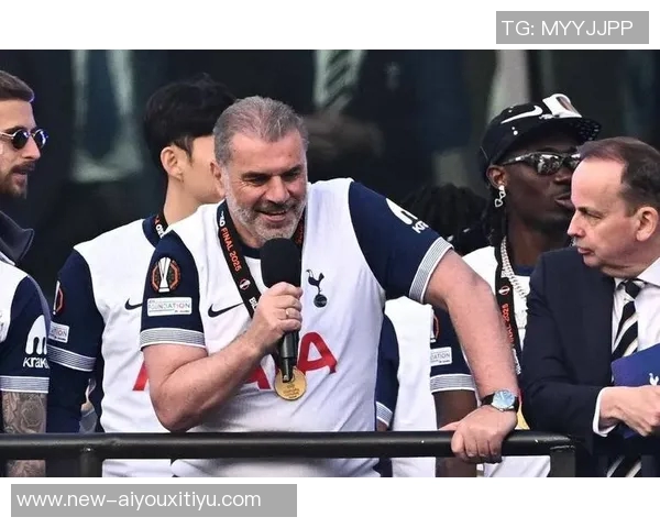 热刺2025年主场失利创队史新纪录引发球迷热议与反思